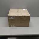 PETLIBRO Automatic Cat Feeder Wet Food Dispenser Refrigerated APP WiFi Control,3 Days True Freshness 3 Meals,Semiconductor Cooling&Quick Chills Gravy Wet Food Polar Timed Auto Pet Feeder for Cat Dog