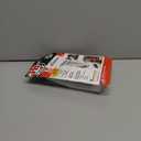 J-B Weld ExhaustWeld 2" x 72" Repair Wrap, White