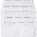 Calvin Klein Men's Cotton Classics 7-Pack Boxer Brief