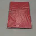 IDU Mix Of Greeting Cards (Card's Description And Picture Varies), Pack Of 10