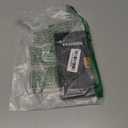 BXYJY for iPhone 17 Pro Max Case Magnetic with Stand, Camera Control Button, Full Lens Protection, Compatible with MagSafe, Military Grade, Translucent Thin Women Men Hard Case for 17 Pro Max, Orange