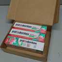 Parodontax Active Gum Repair Breath Freshener Toothpaste, 3x3.4 oz