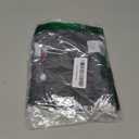 Santa Plays Soccer Christmas Sports Women Men Kids T-Shirt M