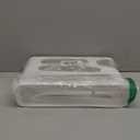 Sotfamily Egg Holder for Fridge, Automatic Rolling Egg Dispenser for Refrigerator, Countertop, Kitchen - Space-saving Egg Roller/Organizer/Storage/Container/Tray - 1 Pack for 28 Large Size Eggs