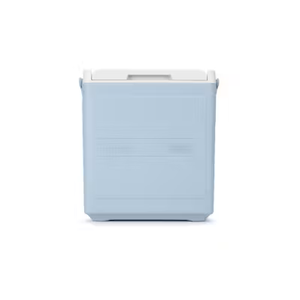 Coleman Party Stacker Cooler