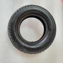 Sunmate 7inch 175x50 Pneumatic Tire Outer Tyre for Electric Skateboard (7in outer tyre) 1pcs