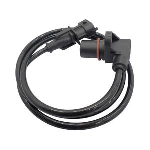 2 x Crankshaft Position Sensor 0281002929 0281002807 Compatible with 2005-2010 Canter 4M50-T5