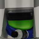 DEBEIDI Automotive Oil Film Glass Cleaning Brush 2.0 - 150ml