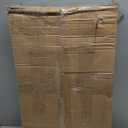 Arribueno Portable Griddle Stand for Blackstone 17 Inch & 22 Inch - Heavy-Duty Grill Table for Blackstone, Ooni Pizza Oven, Ninja Outdoor Grill Cart with Wheels, Gas Tank Holder & Storage