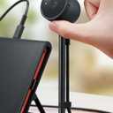 Nintendo Switch 2 Camera