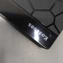 1 TB External Hard Drives, Portable Hard Drive for Windows, Ultra Slim External HDD Store Compatible with PC, MAC,Laptop,PS4, Xbox one, Xbox 360;Plug and Play Ready