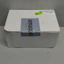 12 Pack Type VI Hot Tub Filter Cartridge Compatible with Lay-Z-Spa, Coleman SaluSpa 90352E 58323 90427E