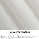 2 x Nuxovilar Neon Glow Happy Birthday Banner with Floral & Star Design, 78.7"x17.7" Bold Colorful Party Decorations Backdrop for Indoor Outdoor Celebrations, Parties & Events (UJ00652)