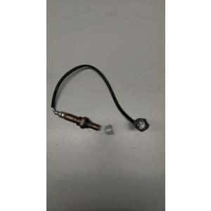 234-9089 2349089 1PCS Upstream Oxygen O2 Sensor Fits for Toyota Venza 2009-2012 2.7L / Camry 2010-2011 2.5L