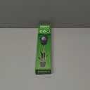 3-in-1 Soil Test Kit, Soil Moisture Meter/Soil ph Meter/Fertility Soil Tester, Soil Hygrometer for Garden, Farm, Plant, Outdoor, Indoor, Lawn Care Moisture Meter for Hous Plants (No Battery Needed) (Bean Green NEW)