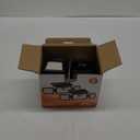 Solar Lights Outdoor Waterproof, Motion Sensor Flood Outside Lights with 2500LM High Brightness 270 Wide Angle, Outdoor Solar Lights IP65 for Yards, Patio, House, Garage (Non-Remote,2 Pack)