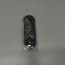 Saillong Walking Pad Remote Replacement Compatible with Model AD-4000 Plus, DK-38AB-1, DK-38AB-2, UT-38AB IY, Treadmill Remote for Home Small Under Desk Treadmill