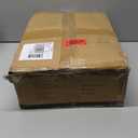 Wagons Carts Foldable, Lightweight Portable Utility Shopping Cart with Wheels, Folding Grocery Wagon Cart for Grocery, Camping, Shopping, Beach, Garden, Sports Black (100L)