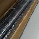 Queen Size 7 Inch Low Profile Metal Platform Bed Frames, Adjustable Length