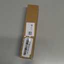 40mm/1.6in Long Barrel Attachment for Dyson Airwrap HS01 HS05 HS08, Adjustable Bidirectional Curling, Auto-Wrap Curling Iron Curler, Create Bouncy Curls or Waves