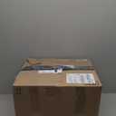 Giant Sea Turtle Stuffed Animal, Large Stuffed Sea Turtle Plush Pillow, Soft Jumbo Plush Toys, Gift for Kids, Girls, Boys on Christmas, Birthday, Valentine's Day (Blue, 39in)