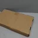 Upgraded ADX52752667 Refrigerator Door Gasket Compatible with LG Refrigerator Door Seal ADX52752638 AP5975050 PS11708163 Kenmore Refrigerator Door Gasket LTCS24223S LTCS24223B LTWS24223S Door Gasket