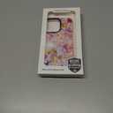 2 x ChiCsFleur for iPhone 13 Pro Case, TPU Phone case with Camera Protection for Women Girls Teens - Preppy Pink Collage Puppy Dog Bow Perfume Holiday Y2K Lemon Hibiscus Party Sorority Aesthetic Unique