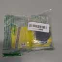 Butler Creek Objective Flip Open Scope Cover (17)
