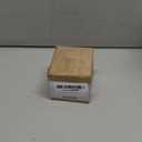 Lares 205 - Steering Coupling Assembly