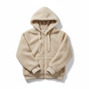 Long Sleeve for Women's Size XL