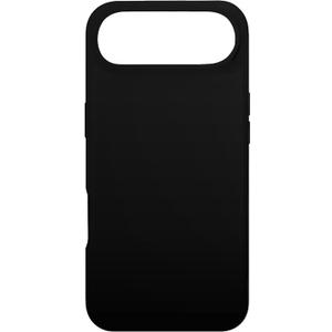 Titanium Black Basic Colour Case for iPhone Air