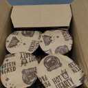 Kodiak Instant Oatmeal Cups, Blueberries & Cream, High Protein, 100% Whole Grains, (12 cups)
BBD: 24 Mar 2027