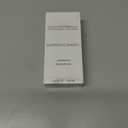 Moroccanoil Shower Gel Body Wash