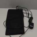 REAL RED-LIGHT Therapy Device. Inflammation Benefits Recover Muscle. Easy Setup!