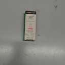 MDSolarSciences Tinted Sheer Lip Balm SPF 30 | Hydrating Lip Sunscreen | Shea Butter, Jojoba & Avocado Oils | Moisturizing, Vegan, & Clean| 0.15 oz, Blush