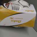 Barden Sports, Soccer Ball Size 5
