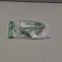 USB to USBC and Lightning Cable Combo 2 in 1 Coiled Cable Support Apple Carplay & Android Auto [MFi & 3A Fast Charge & Data Sync] Coiled Lightning and USB C Cable for iPhone 17/16/15/14/13/12/Android