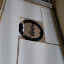 ALL4JIG 1000 Piece Rotating Puzzle Board with Drawers 22"x30"Portable Wooden Jigsaw Puzzle Table for Adults Portable,Lazy Susan Spinning Puzzle Boards Birthday Gift for mom