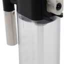 Delonghi Milk Carafe - MAGNIFICA EVO