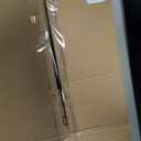 Manual Shifter Cable Fits Compatible with Civic 2001-2005 54310-S5A-023
