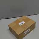 12PCS 3D Printed Crystal Dragon & Egg Set - 12 Unique Colors - 5.12 Inch Glitter Dragons with 2.36 Inch Surprise Eggs - Blind Box Collectible Toys for Adults - Fantasy Party Favors Gift