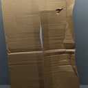 FLOWBREEZE Windowless Portable Air Conditioners, Evaporative Air Cooler w/Remote, 2.5L Water Tank & 4 Ice Packs, 12H Timer Auto-off, 70 Oscillating, Quiet Cooling Tower Fan For Home Office