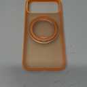 Ostand O3 Fitness for iPhone 17 Pro Max