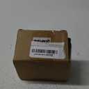 12v Electric Fuel Pump for Yamaha Road Star XV1700/1600 XVZ1300 V Star 1100/650 Virago 1000/535 Honda V65 Sabre VF1100S V45 Magna VF750