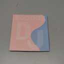 DJDUCK Designed for iPhone 17 Pro Case Wallet with Card Holder, [Magnetic Clasp Cover] [RFID Blocking Leather Protection] Shockproof Women Men Cases 6.3 Inch for Apple 17 Pro Black