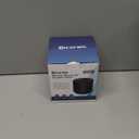 Electric-Mason-Jar-Vacuum-Sealer, Automatic Wide Mouth and Regular Mouth Mason Jar Sealer Kit, VP06+ Vaccum Sealer for Jars with Opener & 5 Pairs of Lids (Violet)