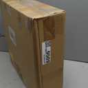 17 Inch Wheel Covers Hubcaps for 2010-2017 Chevrolet Equinox, Fits OEM Alloy Wheel #23406147, Chrome Silver Wheel Skins 4-Pack