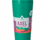 MANNA Axel Tumbler 26 Oz- Green