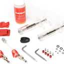 SRAM, Pro DOT Bleed Kit v2, with fluid, Kit