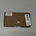 HT03XL L11119-855 HTO3XL Laptop Battery for HP Pavilion 17-CA 17-BY 15-DA 15-DB 15-DW 15-DY 14-CE 14-CF 14-DF 14M-DH0003DX 14M-DH1003DX L11421-542 L11421-2C2 HSTNN-UB7J HSTNN-DB8R HT03041XL LPD1071